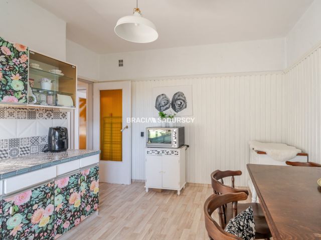 dom wolnostojący, 7 pokoi Chorowice, ul. Adama Doboszyńskiego. Zdjęcie 28