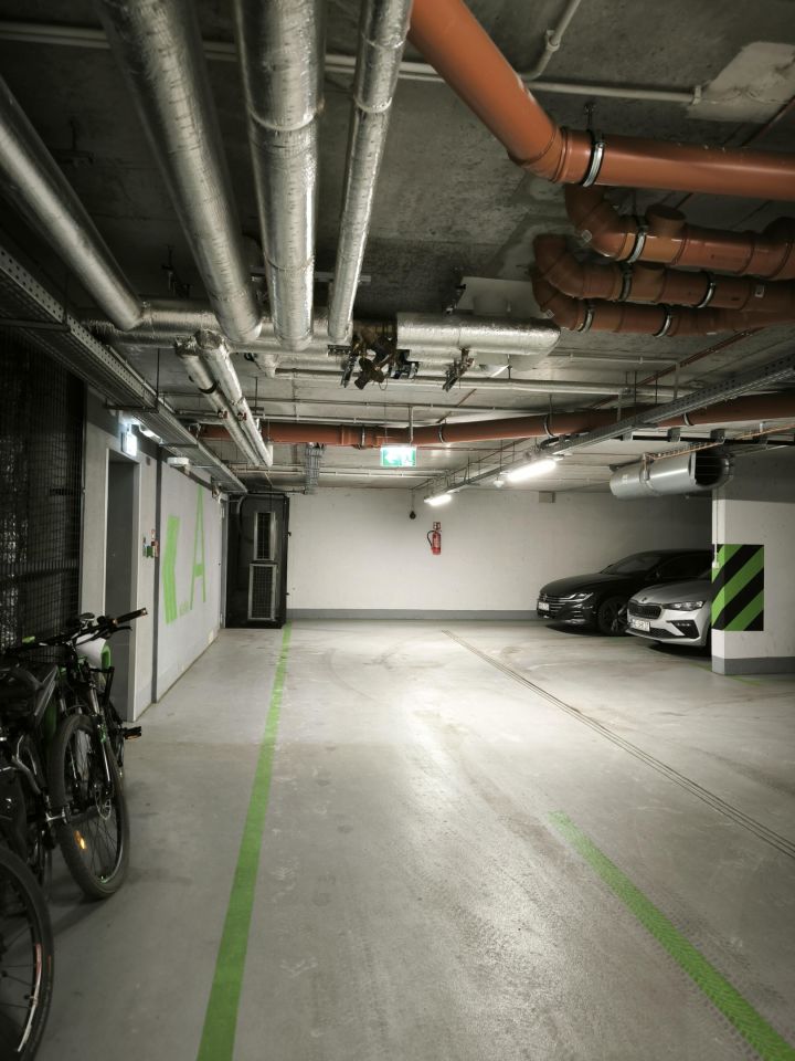 Mieszkanie 3-pokojowe Warszawa Bródno, ul. Warszawski Świt. Zdjęcie 20