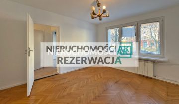 Mieszkanie 3-pokojowe Poznań, ul. Łozowa