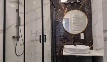 Mieszkanie 2-pokojowe Kołobrzeg, ul. Wiedeńska