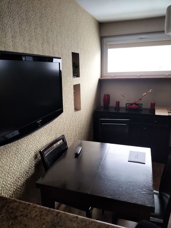 Mieszkanie 2-pokojowe Konin, al. 1 Maja. Zdjęcie 6