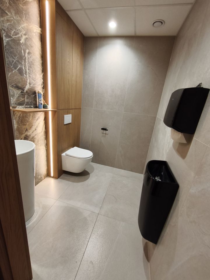 Lokal Gdańsk Jasień, ul. prof. Jerzego Stankiewicza. Zdjęcie 13