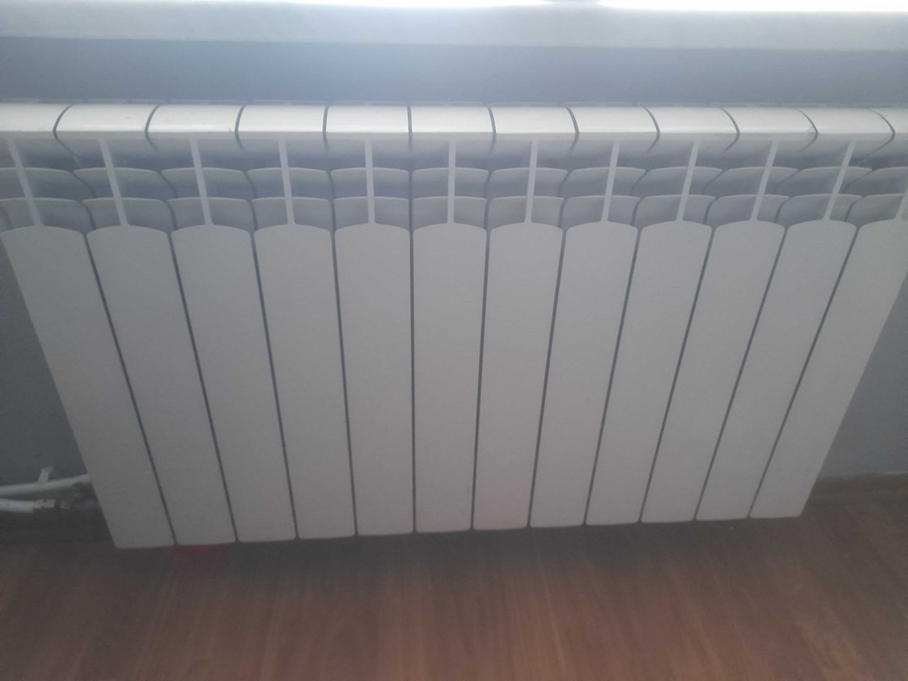 Mieszkanie 1-pokojowe Wałbrzych Śródmieście, ul. Stanisława Kunickiego. Zdjęcie 8