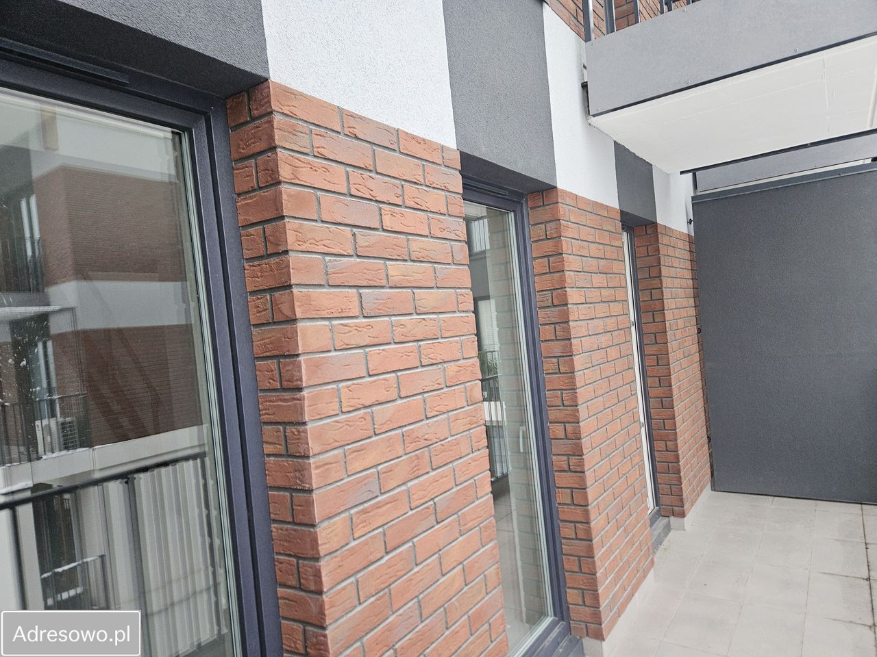 Mieszkanie 3-pokojowe Warszawa Praga-Południe, ul. Grochowska. Zdjęcie 9