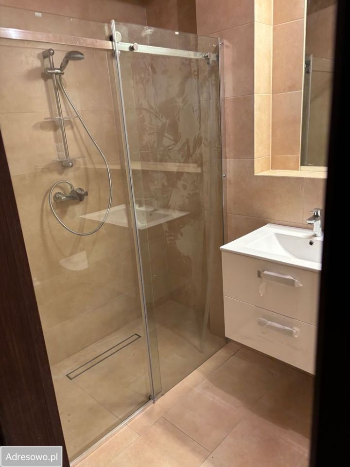 Mieszkanie 3-pokojowe Pszczyna, ul. Piastowska. Zdjęcie 7