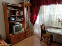 Mieszkanie 2-pokojowe Lublin LSM, ul. Ignacego Rzeckiego. Zdjęcie 2