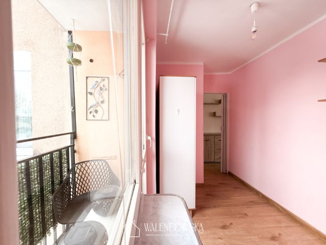 Mieszkanie 2-pokojowe Słupsk, ul. Gustawa Morcinka. Zdjęcie 9