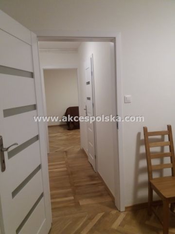 Mieszkanie 2-pokojowe Warszawa Bielany, Kasprowicza Jana. Zdjęcie 19