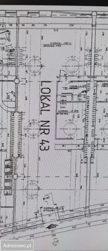 Lokal Lublin Wieniawa, ul. Głęboka. Zdjęcie 11