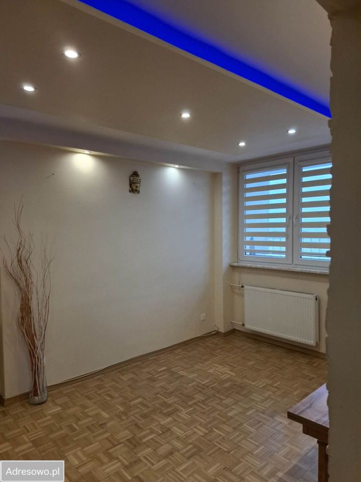 Mieszkanie 3-pokojowe Warszawa Praga-Północ, ul. Radzymińska. Zdjęcie 8