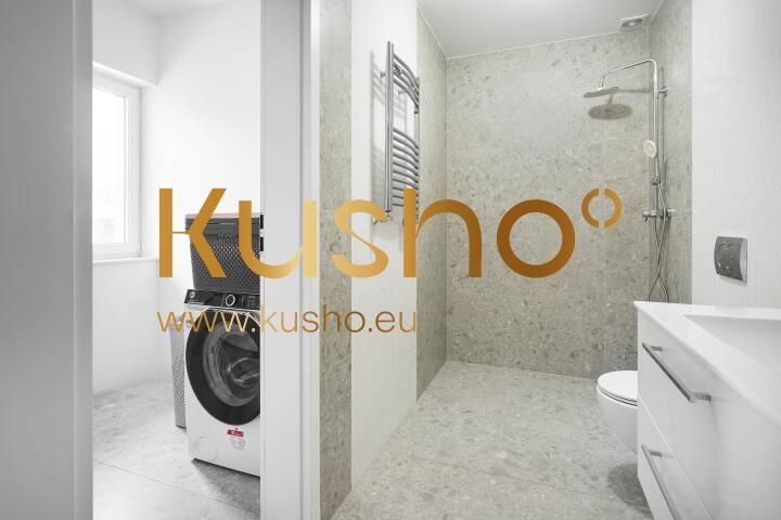 dom wolnostojący, 5 pokoi Warszawa Białołęka. Zdjęcie 10