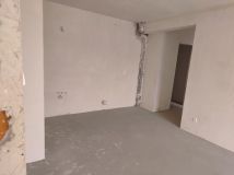 Mieszkanie 3-pokojowe Kalisz. Zdjęcie 2