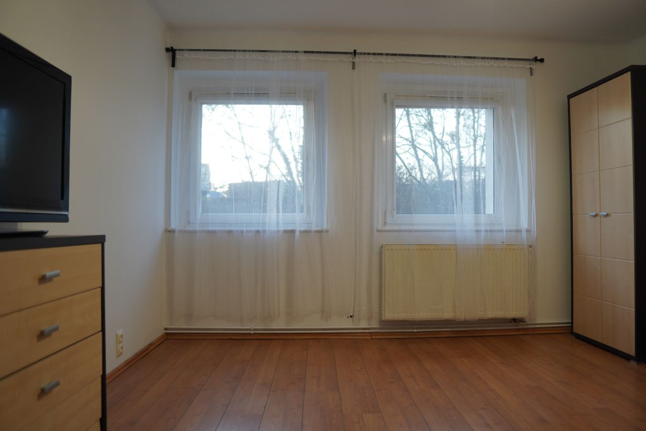 Mieszkanie 2-pokojowe Szczecin Drzetowo, ul. Willowa. Zdjęcie 6