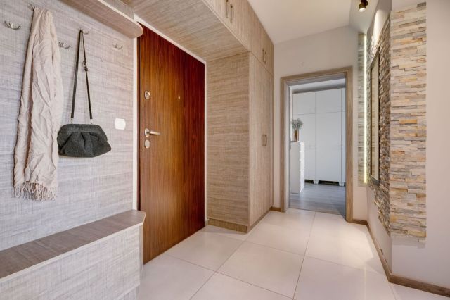 Mieszkanie 3-pokojowe Kręczki, ul. Koniczyny. Zdjęcie 35