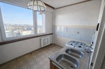 Mieszkanie 2-pokojowe Białystok Słoneczny Stok, ul. Upalna. Zdjęcie 4