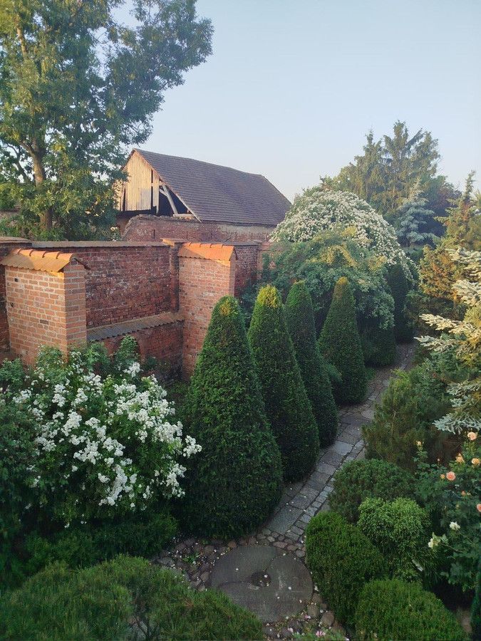 dom wolnostojący, 6 pokoi Iwiny, ul. Tadeusza Kościuszki. Zdjęcie 7