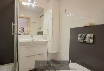 Mieszkanie 2-pokojowe Jastrzębia Góra, ul. Olgierda Borcharda. Zdjęcie 4