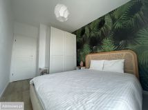 Mieszkanie 2-pokojowe Warszawa Praga-Południe. Zdjęcie 4