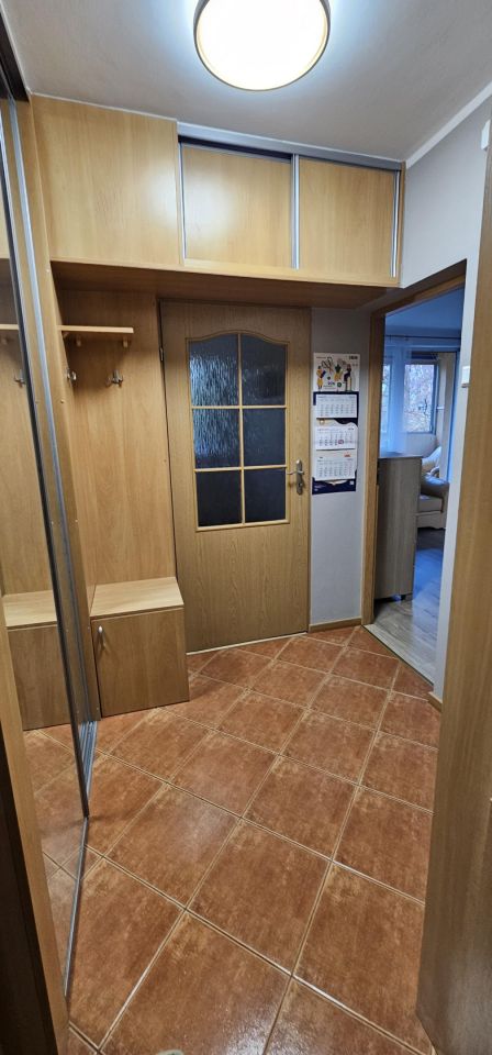 Mieszkanie 2-pokojowe Łódź Górna, ul. Przyszkole. Zdjęcie 18