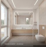 bliźniak, 4 pokoje Żelechów. Zdjęcie 4