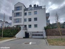 Mieszkanie 2-pokojowe Gdynia Chwarzno-Wiczlino, ul. Romana Felińskiego. Zdjęcie 4