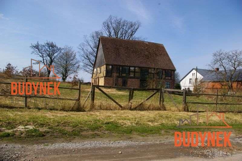 Działka budowlana Kopań. Zdjęcie 9