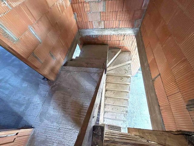 dom wolnostojący, 6 pokoi Zbrosławice, ul. Ogrodowa. Zdjęcie 12