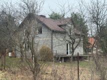 Działka budowlana Suliszowice Zastudnie. Zdjęcie 4