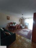 Mieszkanie 3-pokojowe Stare Lubiejewo, ul. Klonowa. Zdjęcie 2