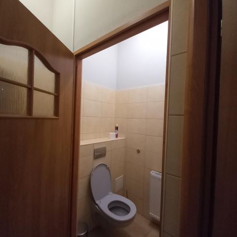 Lokal Kielce Centrum, ul. Chęcińska. Zdjęcie 8