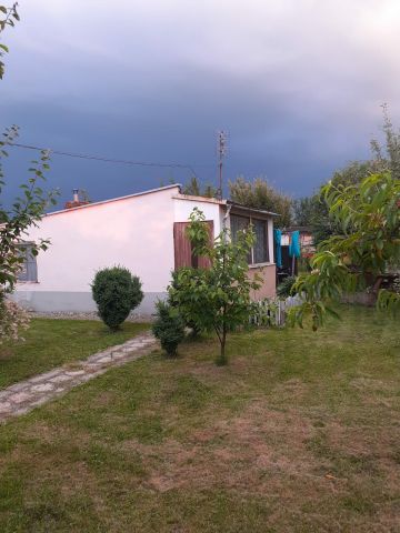 Działka rekreacyjna Głuchołazy. Zdjęcie 1