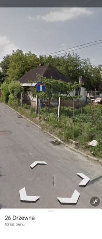 dom wolnostojący Będzin Łagisza, ul. Jedności. Zdjęcie 1