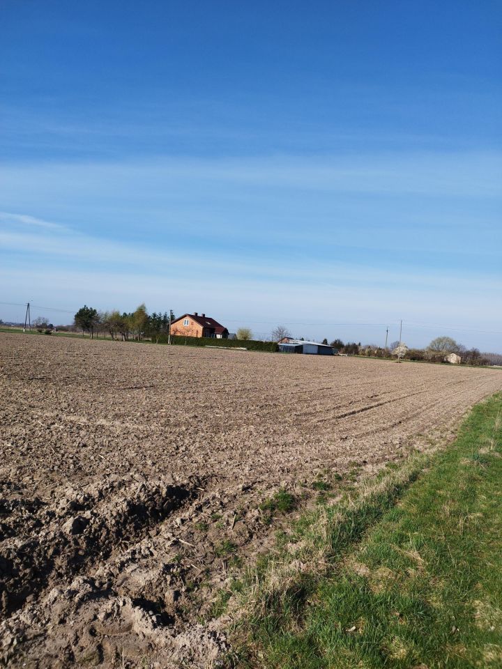 Działka budowlana Mikołajew. Zdjęcie 12