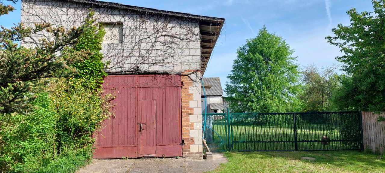 dom wolnostojący, 5 pokoi Michów, ul. Zasadnia. Zdjęcie 5