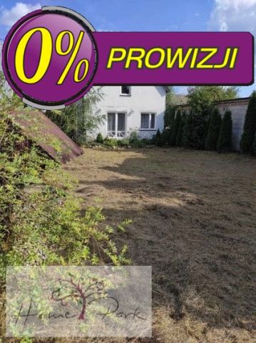 dom wolnostojący, 3 pokoje Brzozówka. Zdjęcie 1