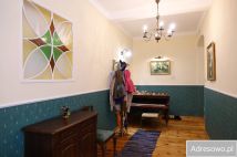 Mieszkanie 4-pokojowe Opole Pasieka, ul. Jana Kropidły. Zdjęcie 4