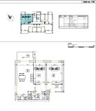 Lokal Święta Katarzyna, ul. Polna. Zdjęcie 3