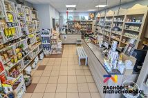 kamienica, 2 pokoje Zielona Góra, ul. Jaskółcza
