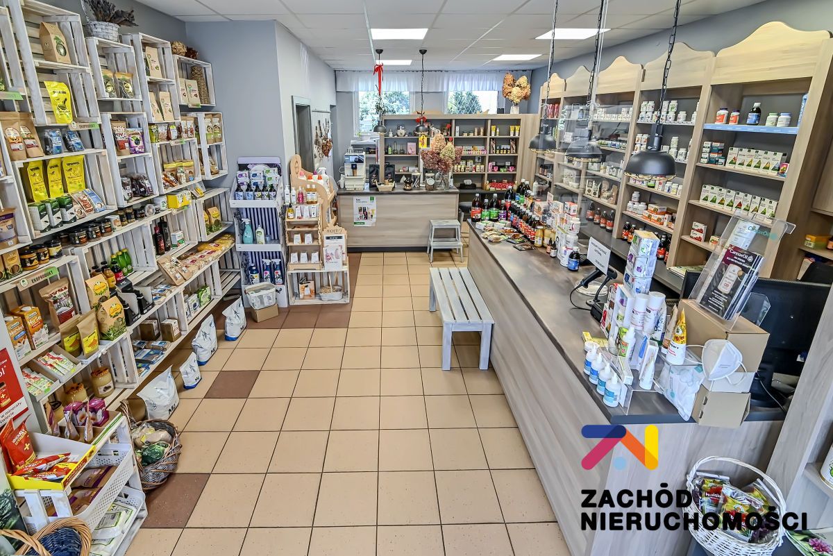 kamienica, 2 pokoje Zielona Góra, ul. Jaskółcza