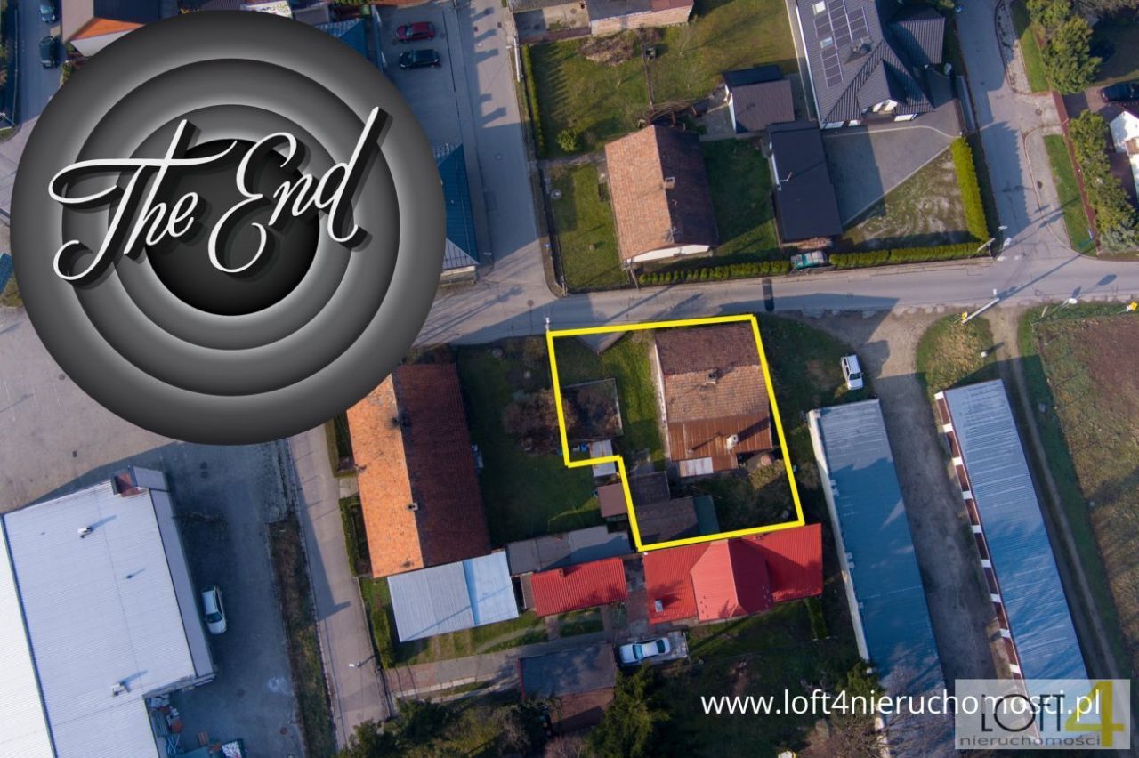 dom wolnostojący, 5 pokoi Nowy Sącz Wólki, ul. Władysława Orkana. Zdjęcie 14