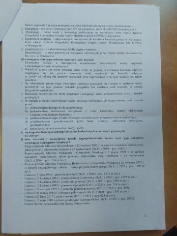 Działka inna Sokołów, ul. Rodzinna. Zdjęcie 7