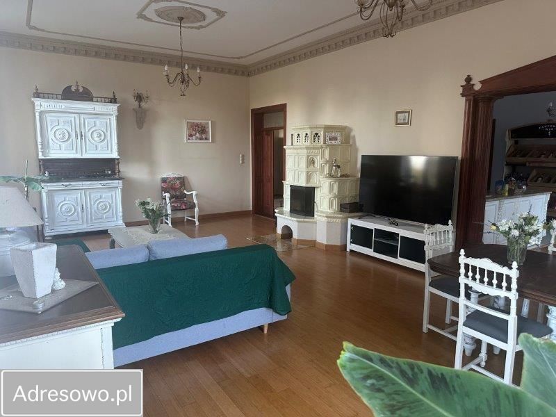 dom wolnostojący, 5 pokoi Stypułów. Zdjęcie 8