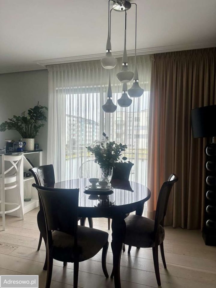 Mieszkanie 3-pokojowe Legnica, ul. gen. Leopolda Okulickiego