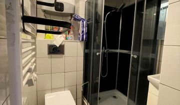 kamienica, 15 pokoi Tolkmicko, ul. Portowa