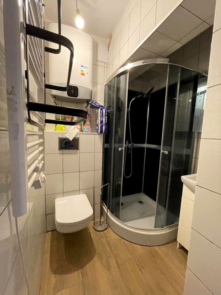 kamienica, 15 pokoi Tolkmicko, ul. Portowa. Zdjęcie 2