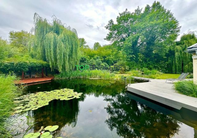 bliźniak, 4 pokoje Warszawa Targówek. Zdjęcie 18