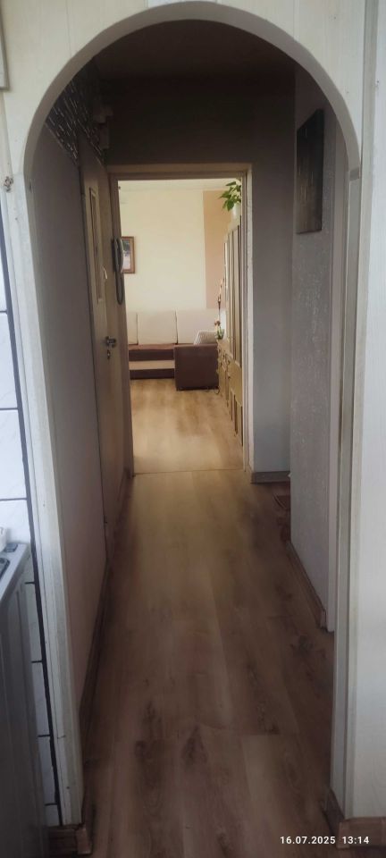 Mieszkanie 2-pokojowe Strzelin. Zdjęcie 7