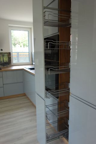 dom wolnostojący, 5 pokoi Rudziniec. Zdjęcie 5