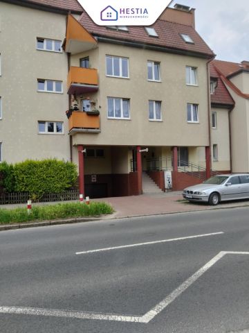 Lokal Stargard. Zdjęcie 2