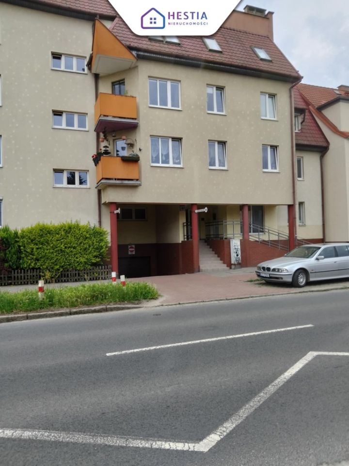 Lokal Stargard. Zdjęcie 2